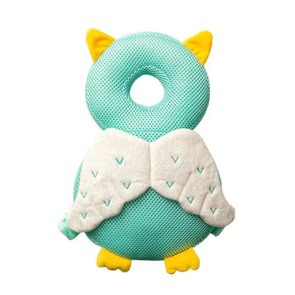 baby head protector pillow | Baby World 