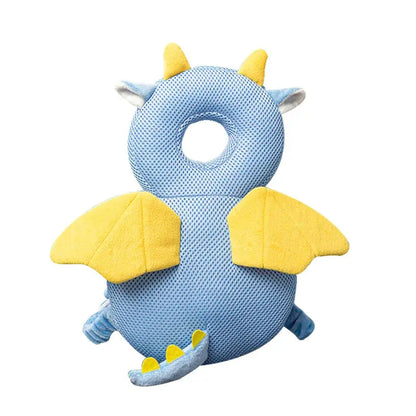 baby head protector pillow | Baby World 