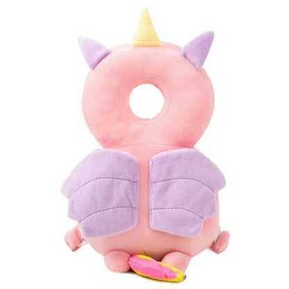baby head protector pillow | Baby World 