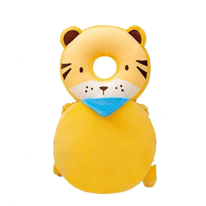baby head protector pillow | Baby World 