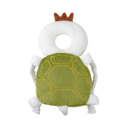 baby head protector pillow | Baby World 