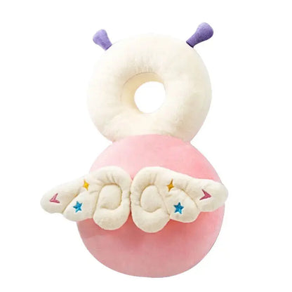 baby head protector pillow | Baby World 