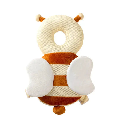 baby head protector pillow | Baby World 
