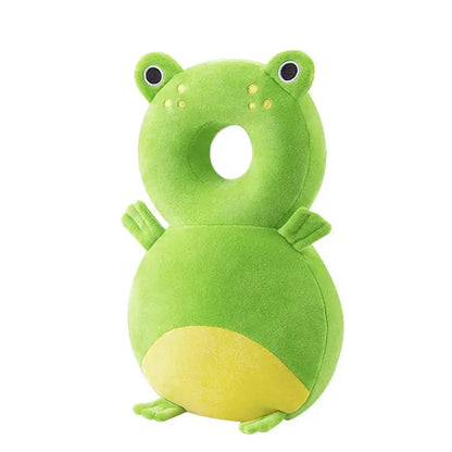 baby head protector pillow | Baby World 