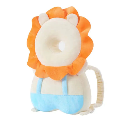 baby head protector pillow | Baby World 