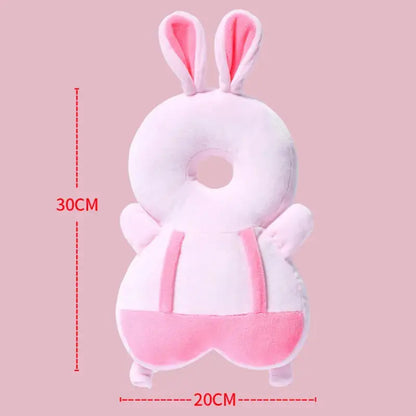 baby head protector pillow | Baby World 