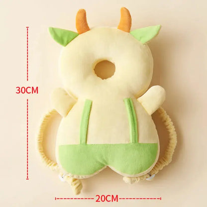 baby head protector pillow | Baby World 