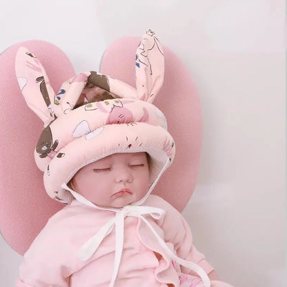 baby head protector pillow | Baby World 