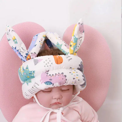 baby head protector pillow | Baby World 