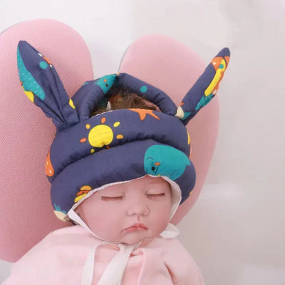 baby head protector pillow | Baby World 