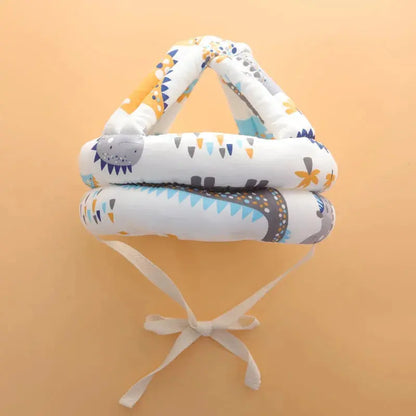 baby head protector pillow | Baby World 