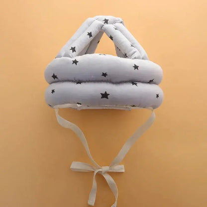 baby head protector pillow | Baby World 
