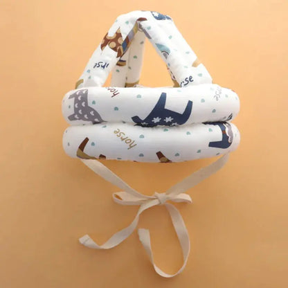 baby head protector pillow | Baby World 