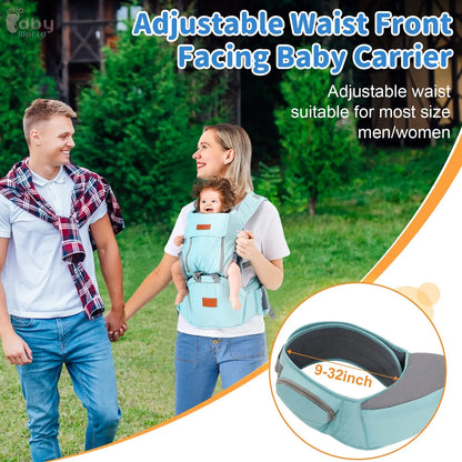Baby Carrier Seat | Baby World