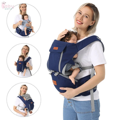 Baby Carrier Seat | Baby World
