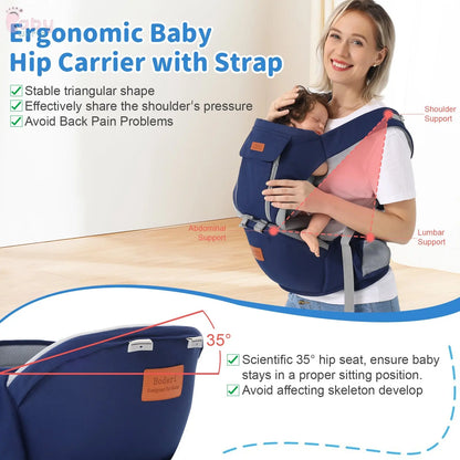 Baby Carrier Seat | Baby World