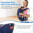 Top-Rated Comfortable Baby Carrier Seat for Parents My Store