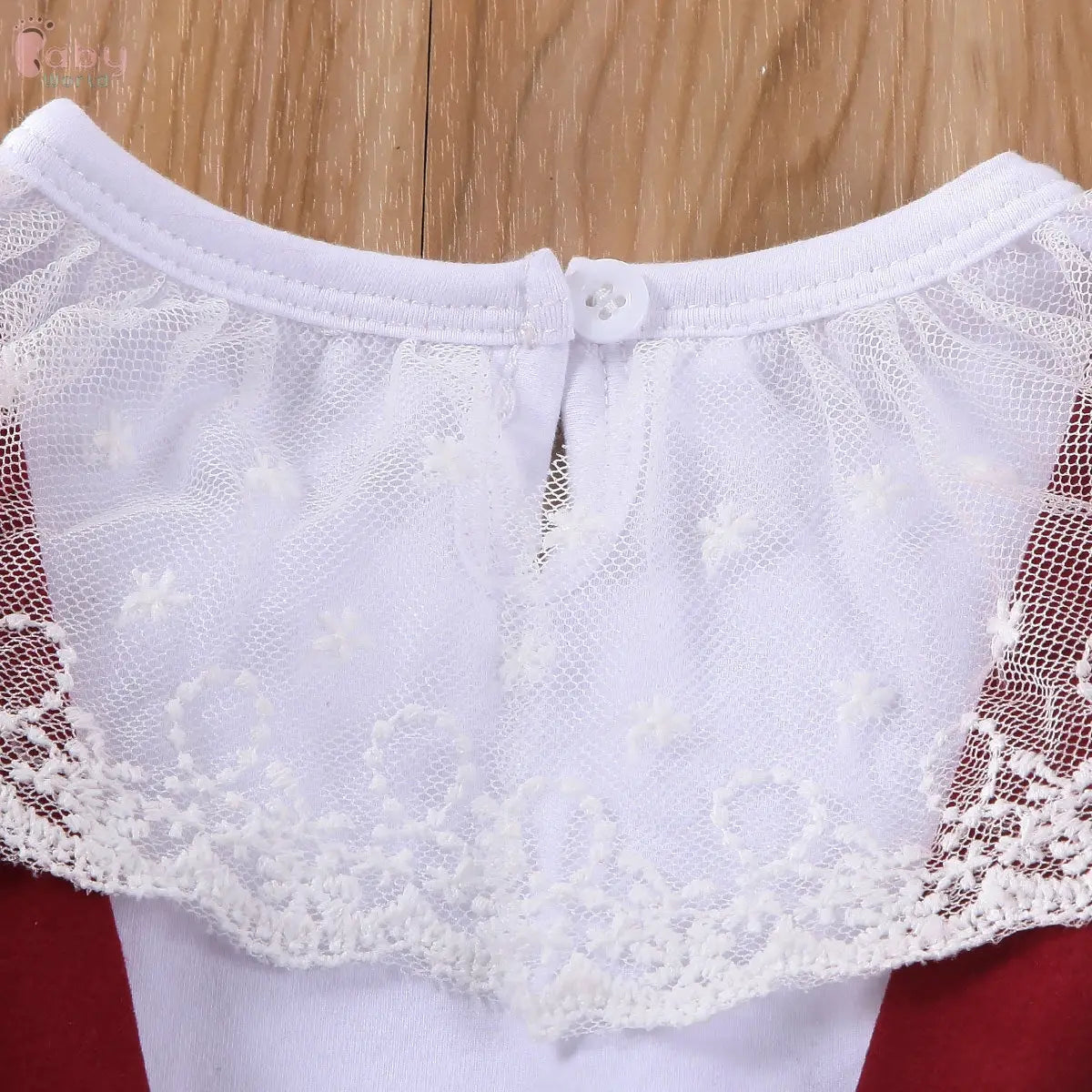Two-piece Long-sleeved Shirt And Shorts My Store