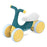 UBRAVOO Baby Bike Without Pedals - Baby World