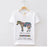 V-TREE Summer Baby Boys T Shirt Cartoon Car Print Cotton Tops Tees T Shirt For Boys Kids Children Outwear Clothes Tops 2-8 Year - Baby World