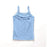 V-TREE Summer Girls T Shirt Cotton Sleeveless Garment T Shirt For Girls Tops Tees Outwear Baby Kids Clothes Designer - Baby World