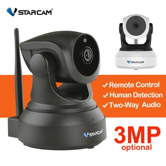 Wireless pet cam | Baby World
