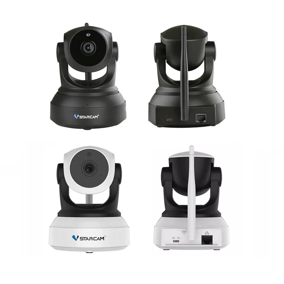 Wireless pet cam | Baby World
