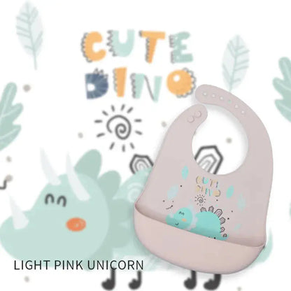 silicone bibs | Baby World