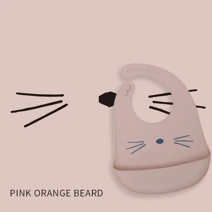 silicone bibs | Baby World