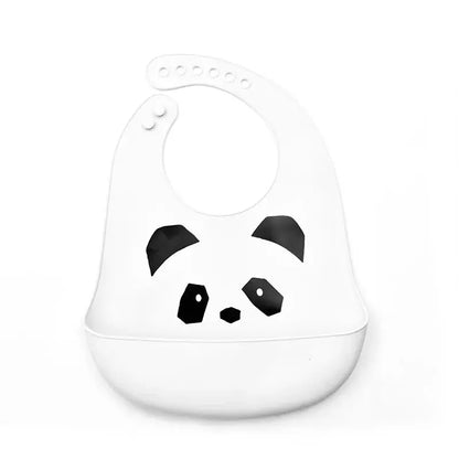 silicone bibs | Baby World