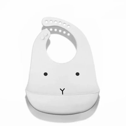 silicone bibs | Baby World