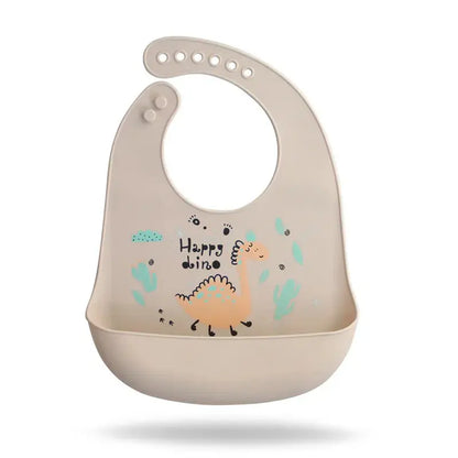 silicone bibs | Baby World