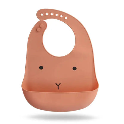 silicone bibs | Baby World