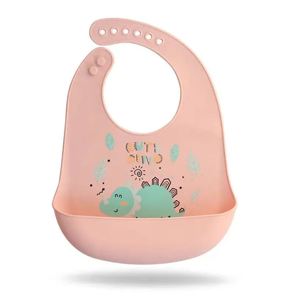 silicone bibs | Baby World