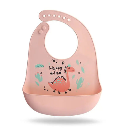 silicone bibs | Baby World
