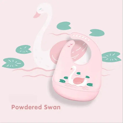 silicone bibs | Baby World