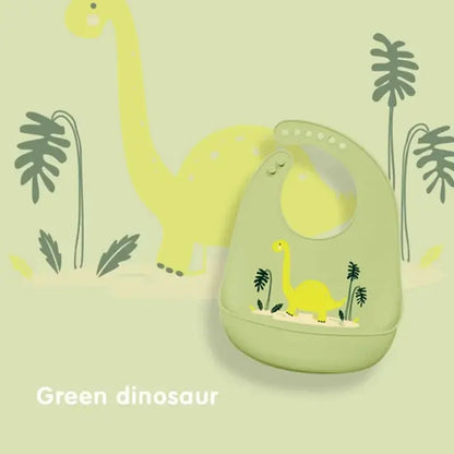 silicone bibs | Baby World