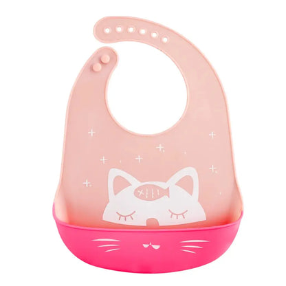 silicone bibs | Baby World