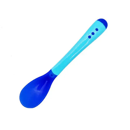 silicone bibs | Baby World