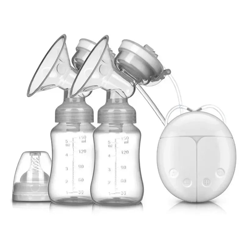 Electric Breast Pumps | Baby World